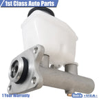 Brake Master Cylinder for Toyota Tacoma (1995-2000)