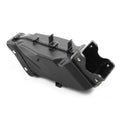 Ram Air Intake Duct Tube for Kawasaki Ninja ZX10R (2011–2015)