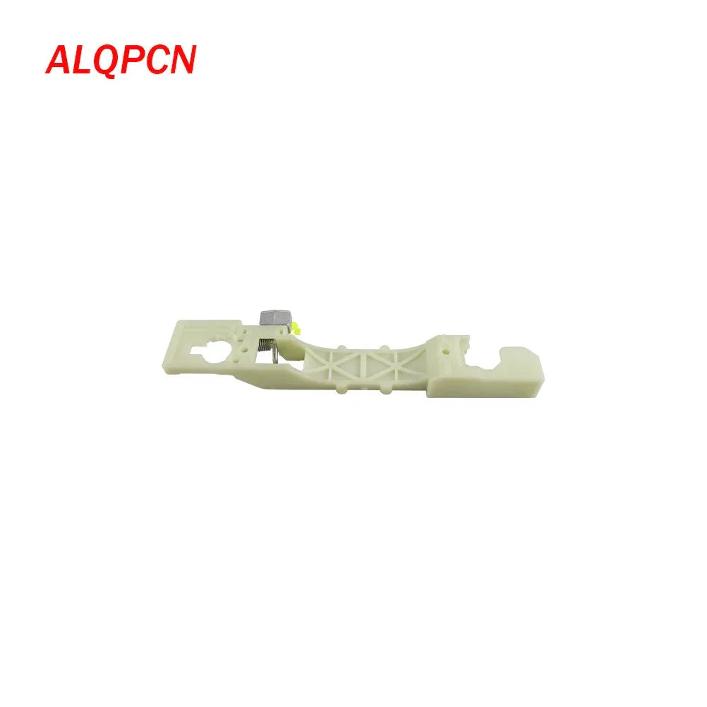 Front Right Handle Bracket for Hyundai Tucson (2005-2009)