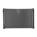 Aluminum Engine Radiator for Toyota Sienna LE 3.5L (2007–2010) 160410P200