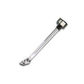Attwood 12" LED Anchor Masthead Navigation Light for Boat (7812-S-7)