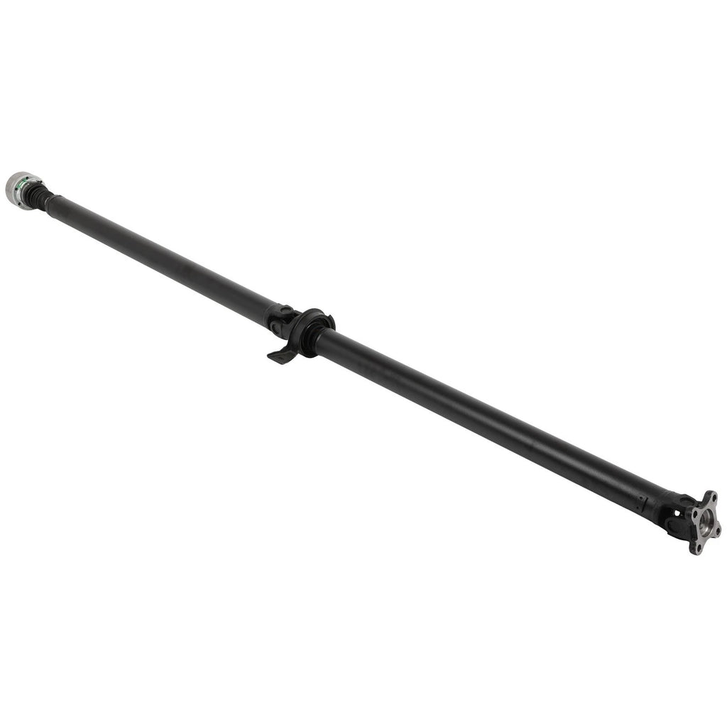 Driveshaft Assembly AWD for Chevrolet Equinox, Pontiac Torrent (2007–2009) 946-035