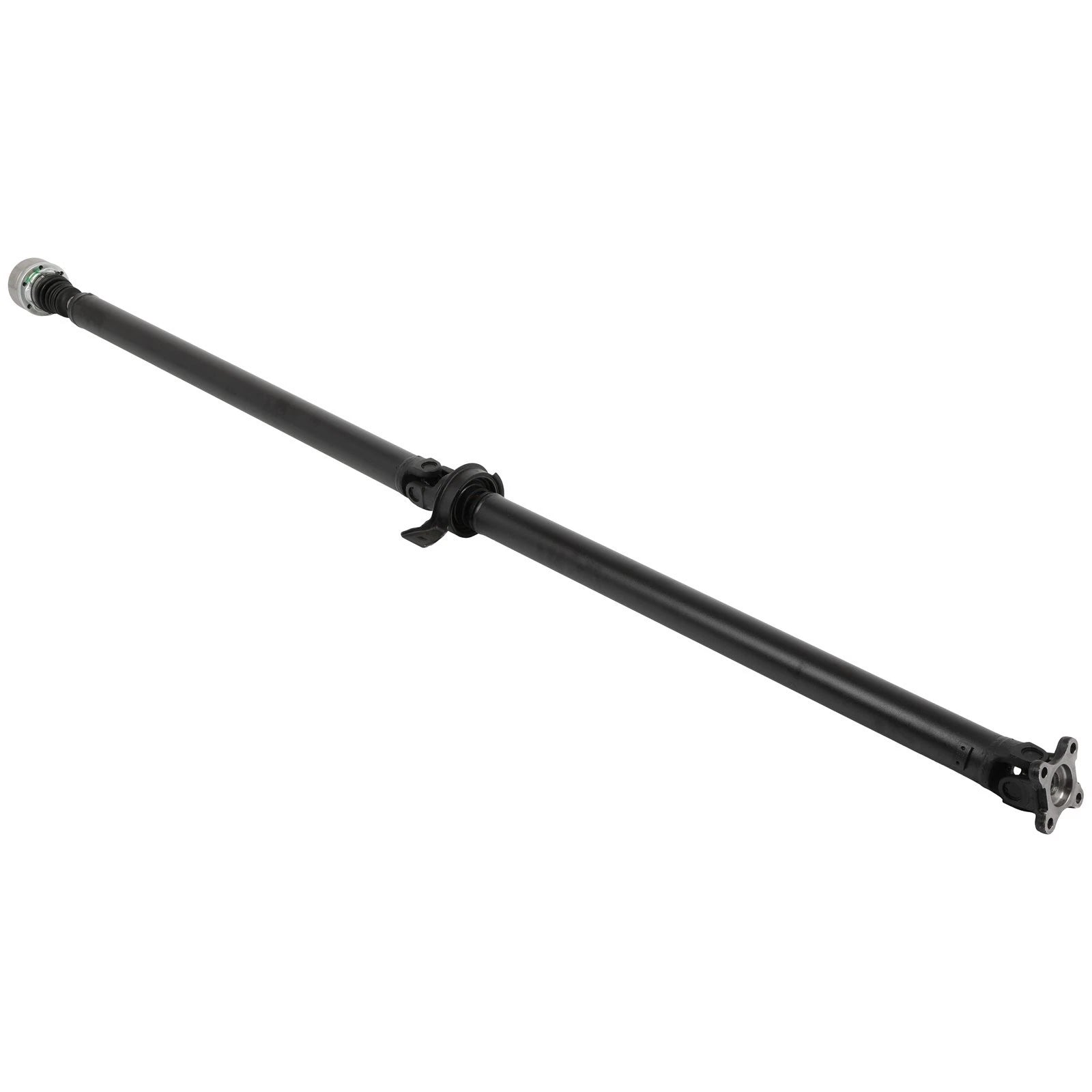 Driveshaft Assembly AWD for Chevrolet Equinox, Pontiac Torrent (2007–2009) 946-035