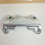 1.25" Handlebar Top Clamp for Harley Davidson Road Glide (2015–2023) - 55900071