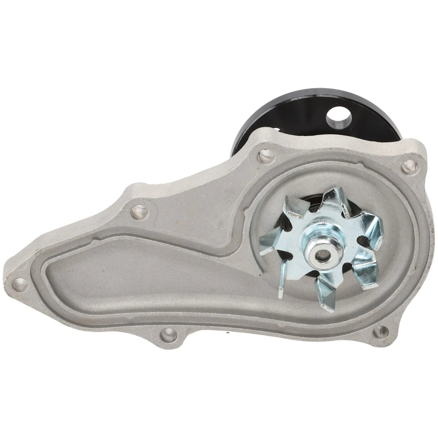 Water Pump for Acura TSX Honda Accord CR-V (2010–2011)