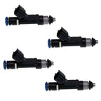 Fuel Injector FJ999 for Mercury Mariner (2009–2011), Milan (2010–2011)