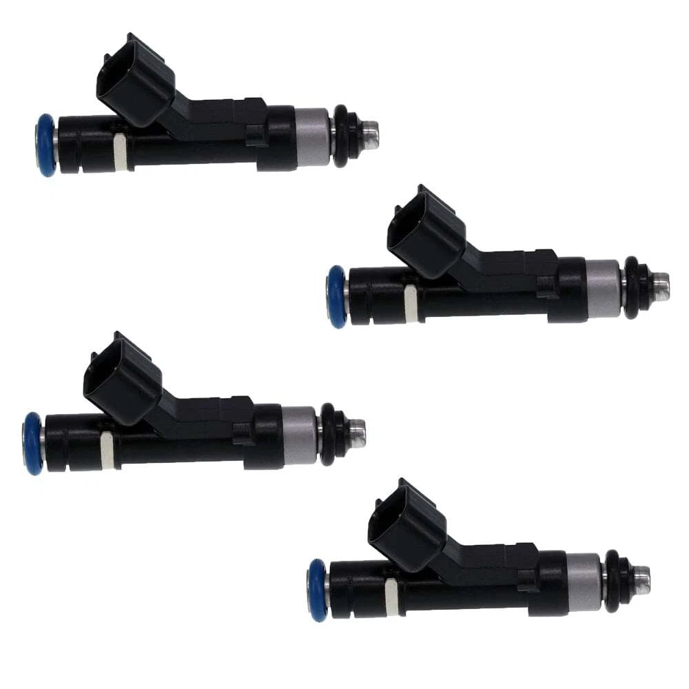 Fuel Injector FJ999 for Mercury Mariner (2009–2011), Milan (2010–2011)