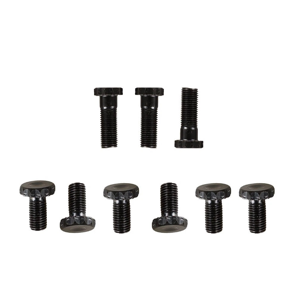 Transmission Adapter Kit for Chevy LS (2004–2006)
