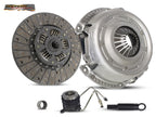 Clutch Slave Kit for Jeep Cherokee Wrangler (1993)
