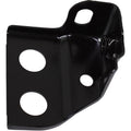 Fender Support for Hyundai Tucson (Front Passenger Right Side)