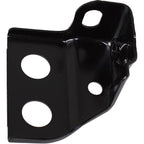 Fender Support for Hyundai Tucson (Front Passenger Right Side)