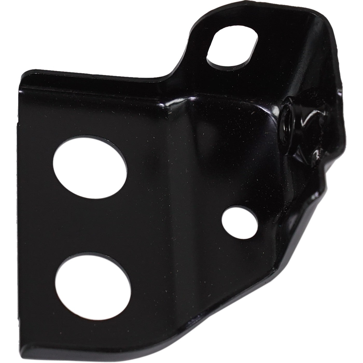 Fender Support for Hyundai Tucson (Front Passenger Right Side)