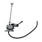 Power Window Regulator for Freightliner Argosy (A18-5204-4000)