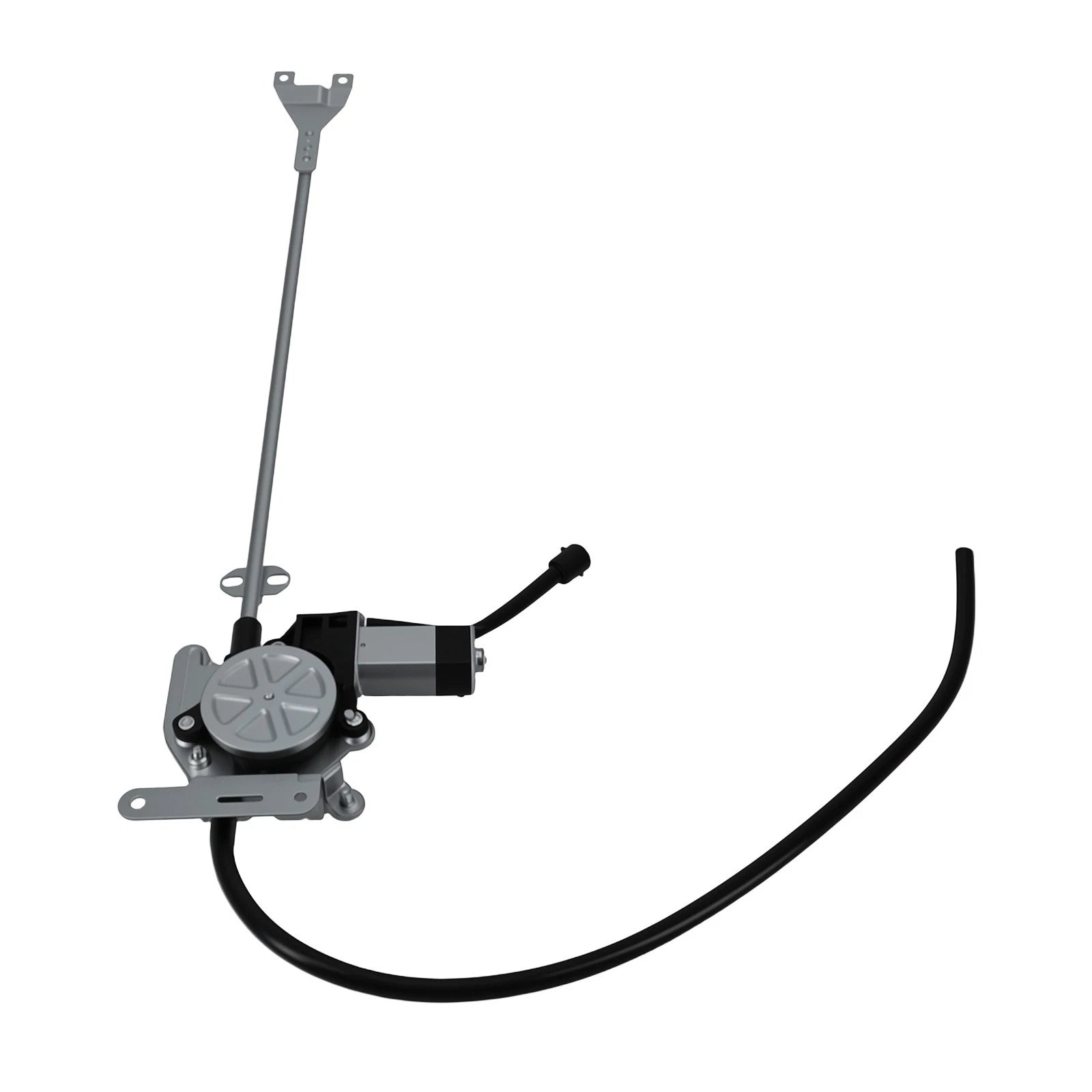 Power Window Regulator for Freightliner Argosy (A18-5204-4000)