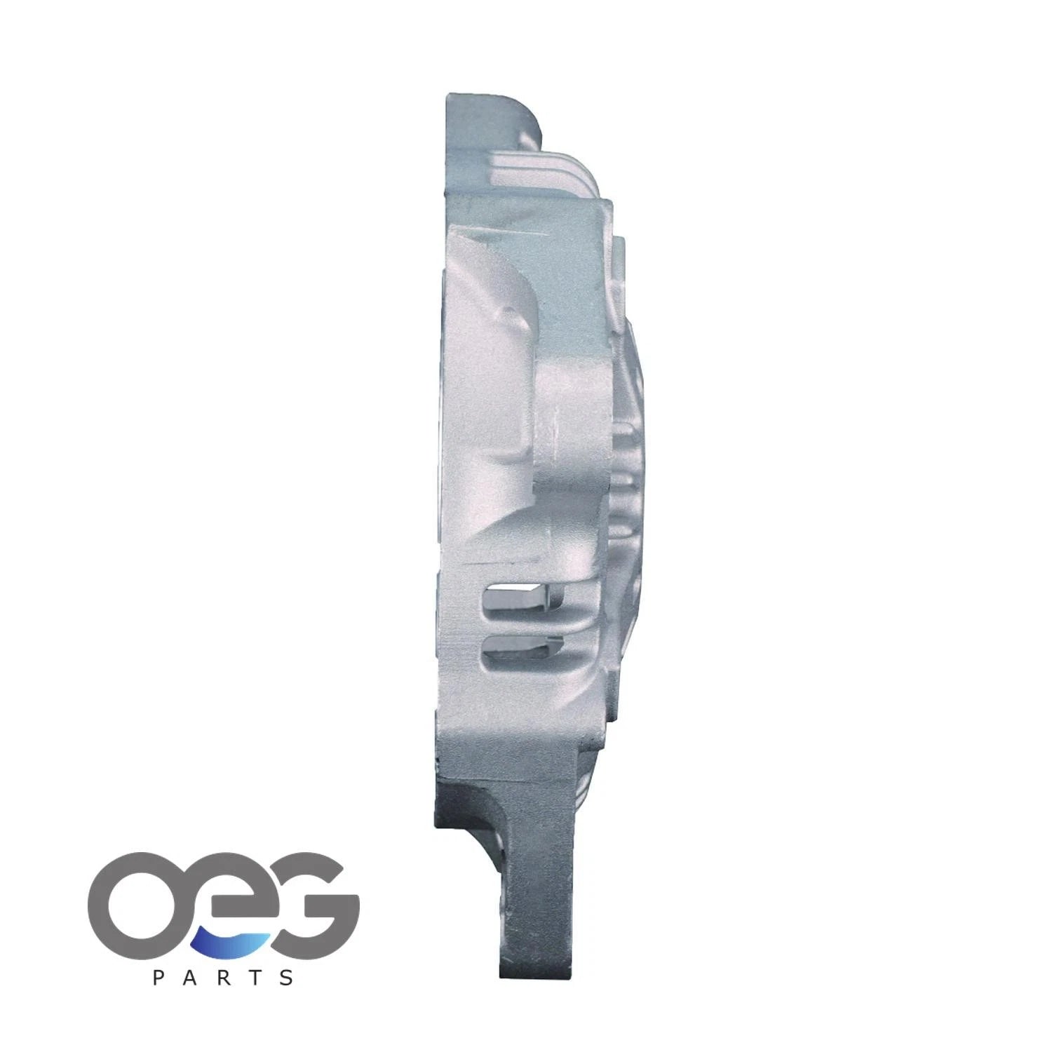 Alternator Frame for Chrysler Pacifica (2004-2006)
