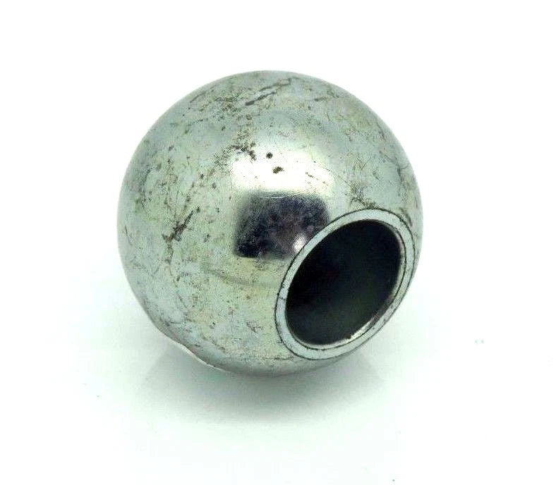 Top Link Quick Release Ball for Ford, Massey, John Deere Tractor (CAT 3/2)