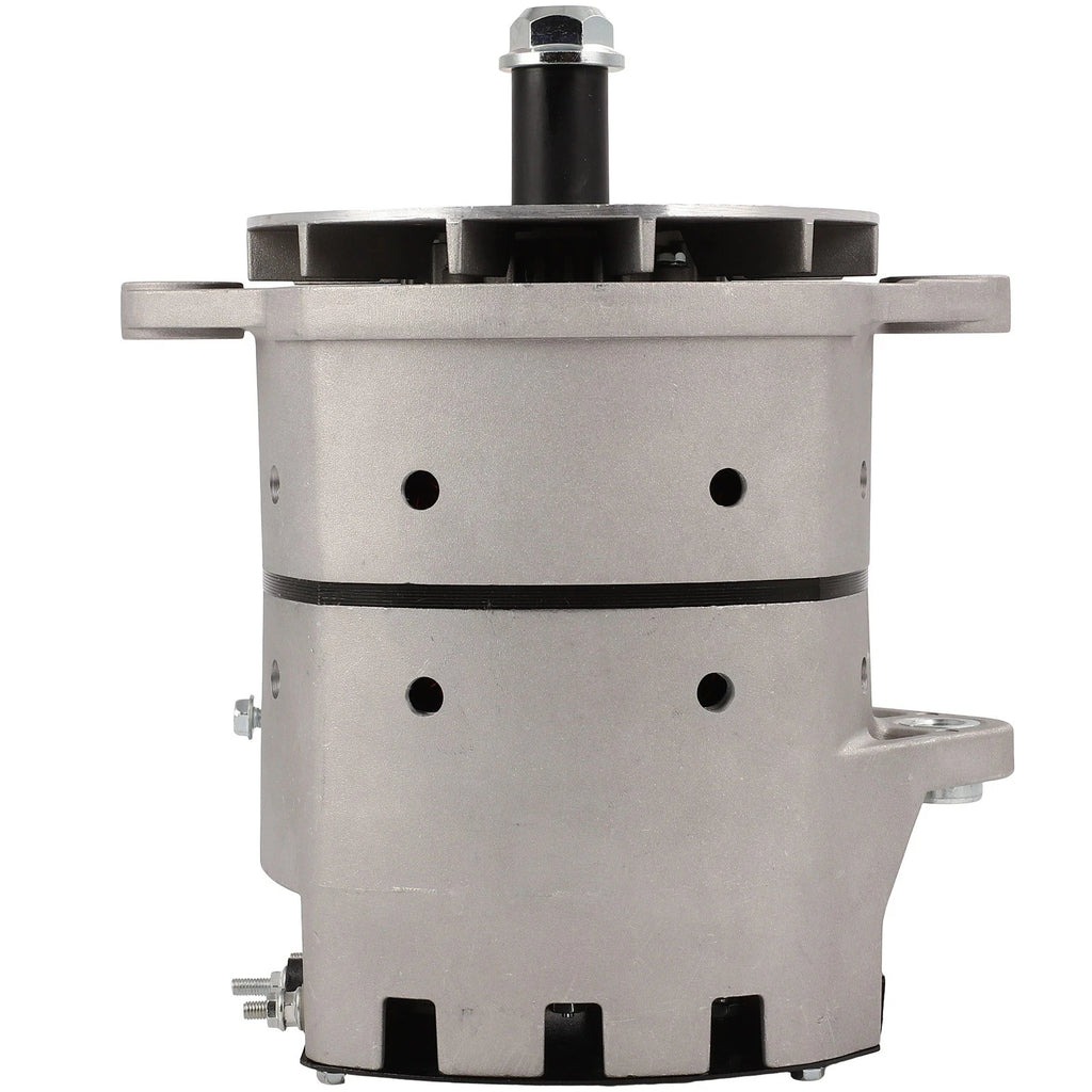 Alternator for Freightliner Columbia (2001–2008)