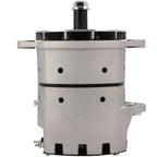 Alternator for Freightliner Columbia (2001–2008)