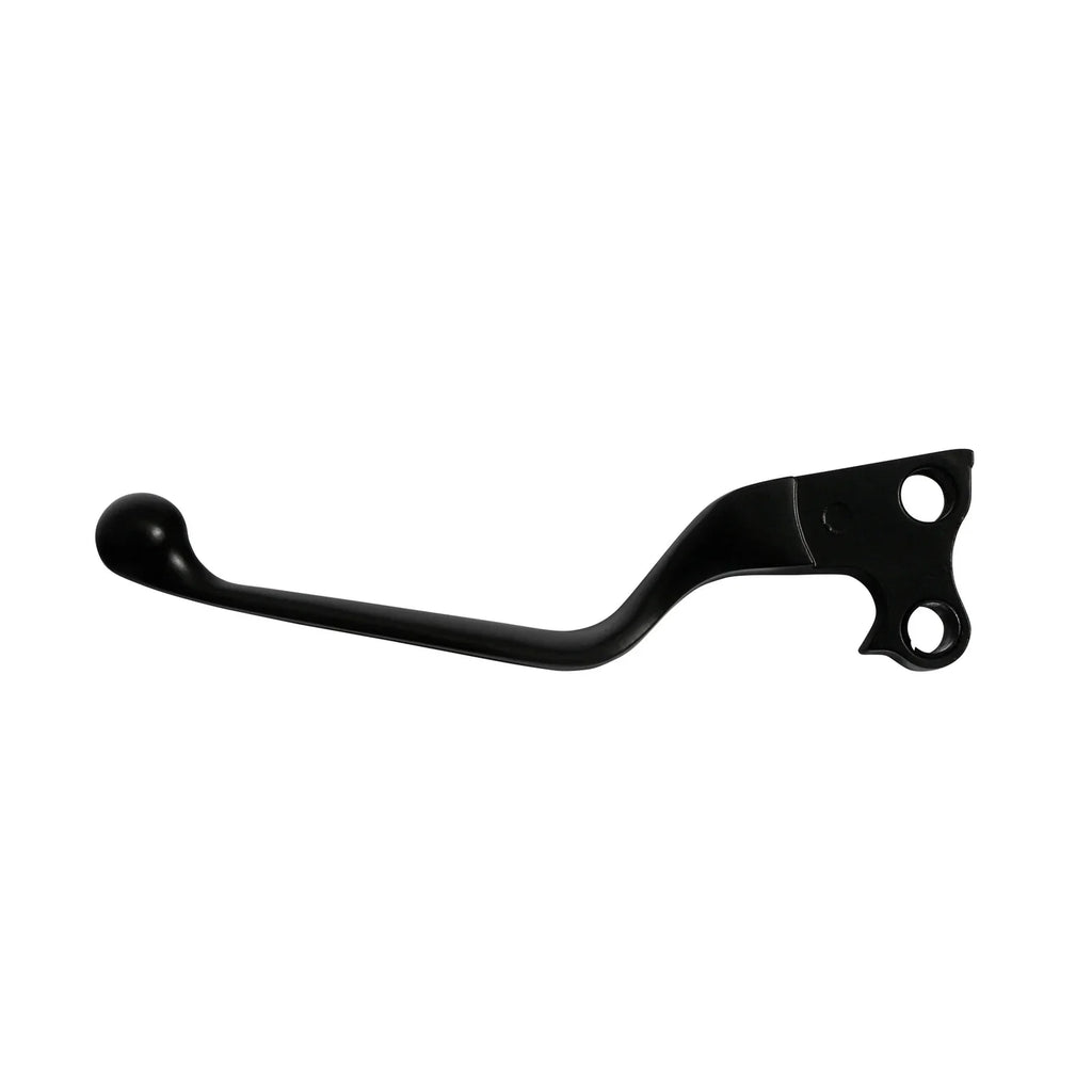 Clutch Lever for Harley Sportster XL 883 1200 Softail (1996-2010)