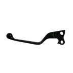 Clutch Lever for Harley Sportster XL 883 1200 Softail (1996-2010)