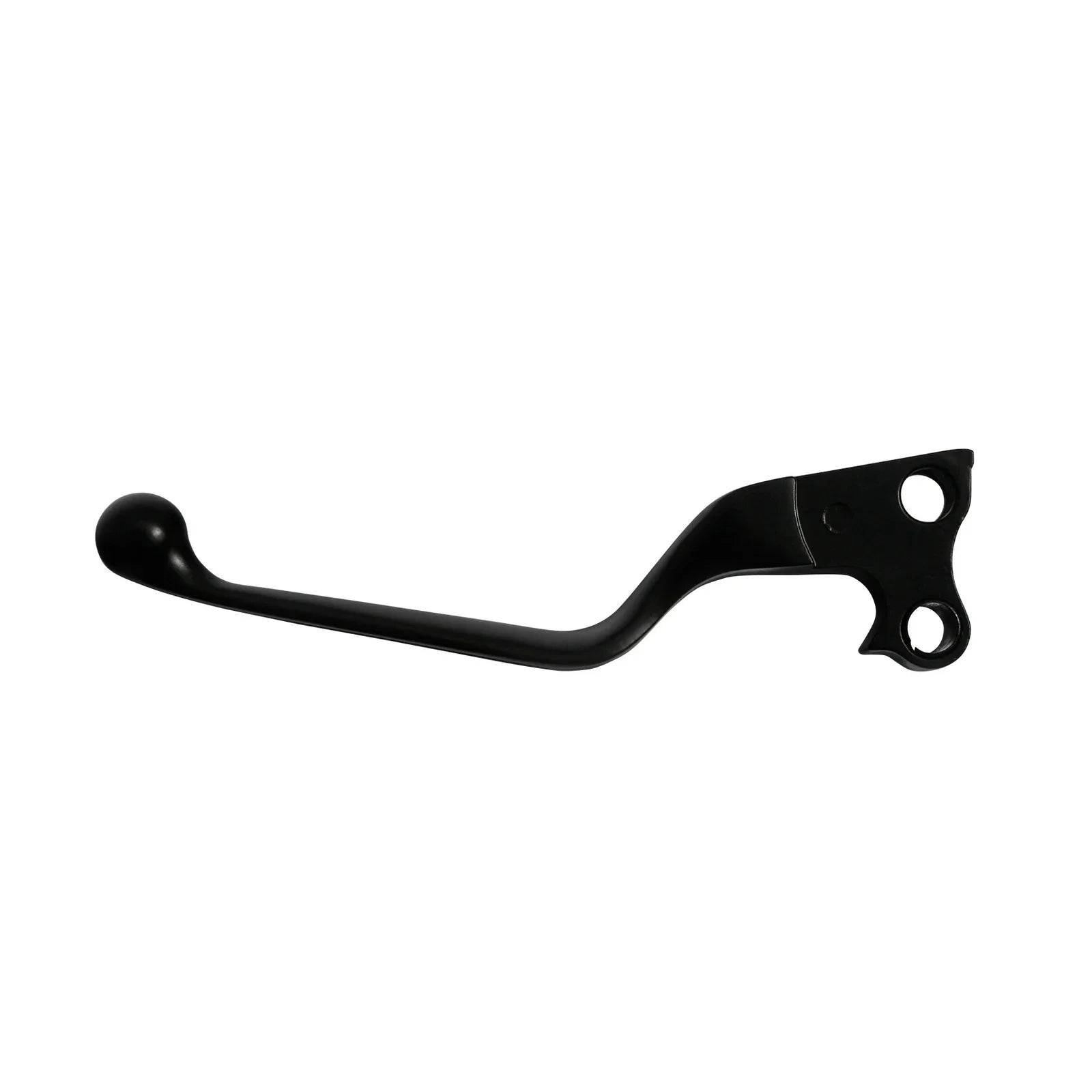 Clutch Lever for Harley Sportster XL 883 1200 Softail (1996-2010)