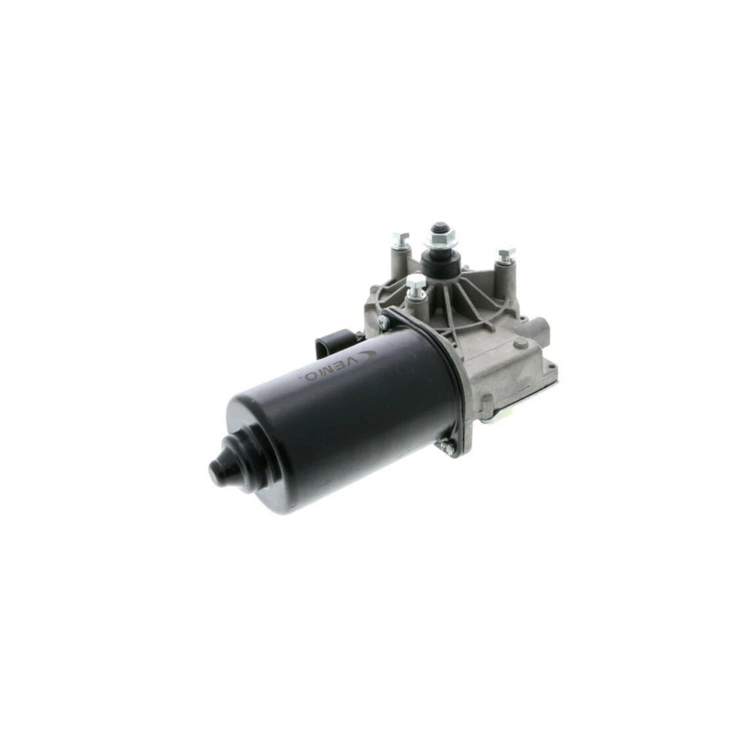 Windshield Wiper Motors for BMW 5 Series E60 (2005–2010)