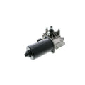 Windshield Wiper Motors for BMW 5 Series E60 (2005–2010)