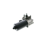 Windshield Wiper Motors for BMW 5 Series E60 (2005–2010)