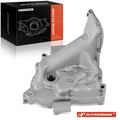Engine Oil Pump for Toyota Corolla C-HR iM Scion 2014–2022