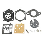 Carburetor Repair Kit for Echo CS650EVL, CS651, CS651EVL, CS660EVL (2010–2020)