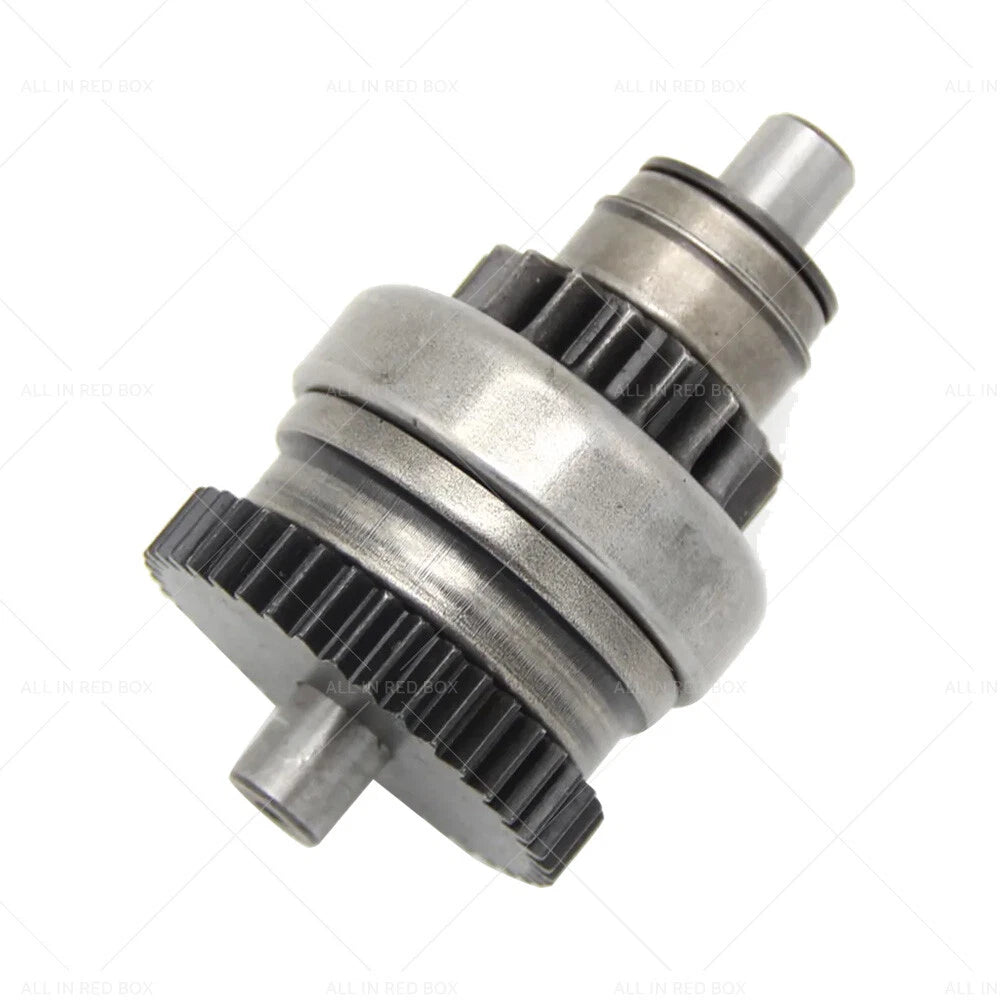 Starter Drive Gear for Yamaha Grizzly 600 YFM600 (1998–2001) ATV