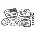 Engine Rebuild Kit for Honda CT90 Trail 90 (1966–1979) Gasket Oil Seals Set