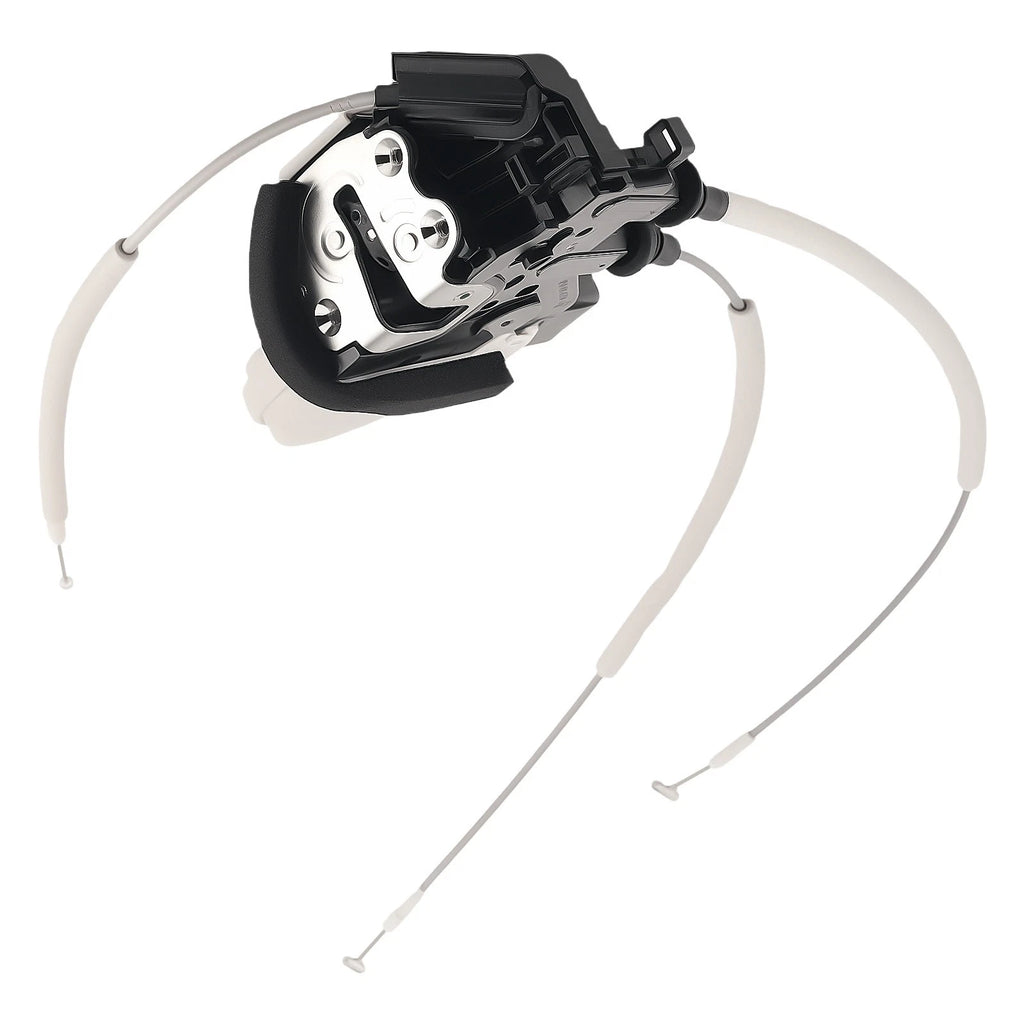 Door Lock Actuator Rear Right for Hyundai Santa Fe Sport (2013–2018) 814202W000