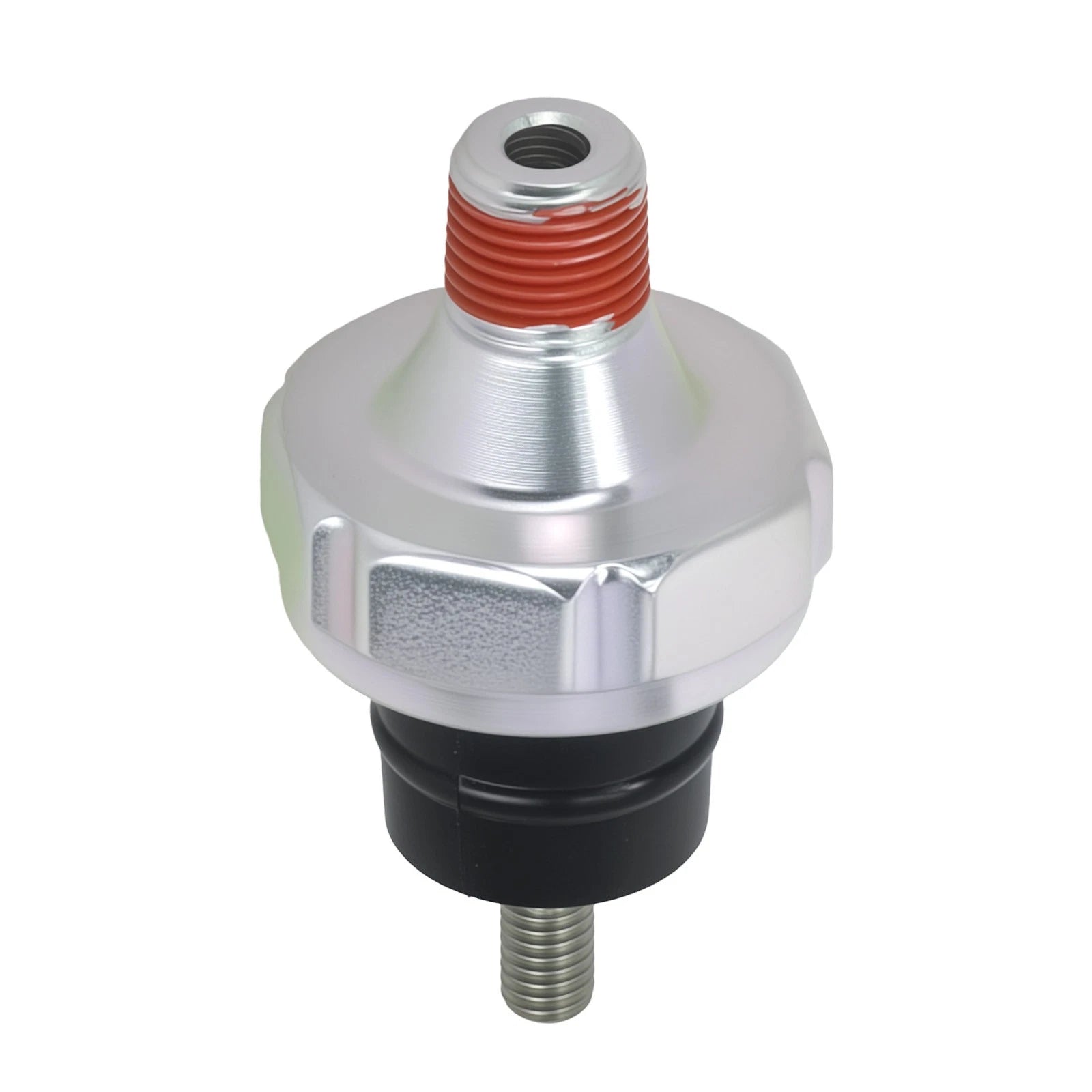 Oil Pressure Switch for Harley-Davidson Hugger XLH883 1100 1200 (1986–2003)