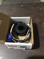 Sensor Coil for Johnson Evinrude (133-0875K-1)