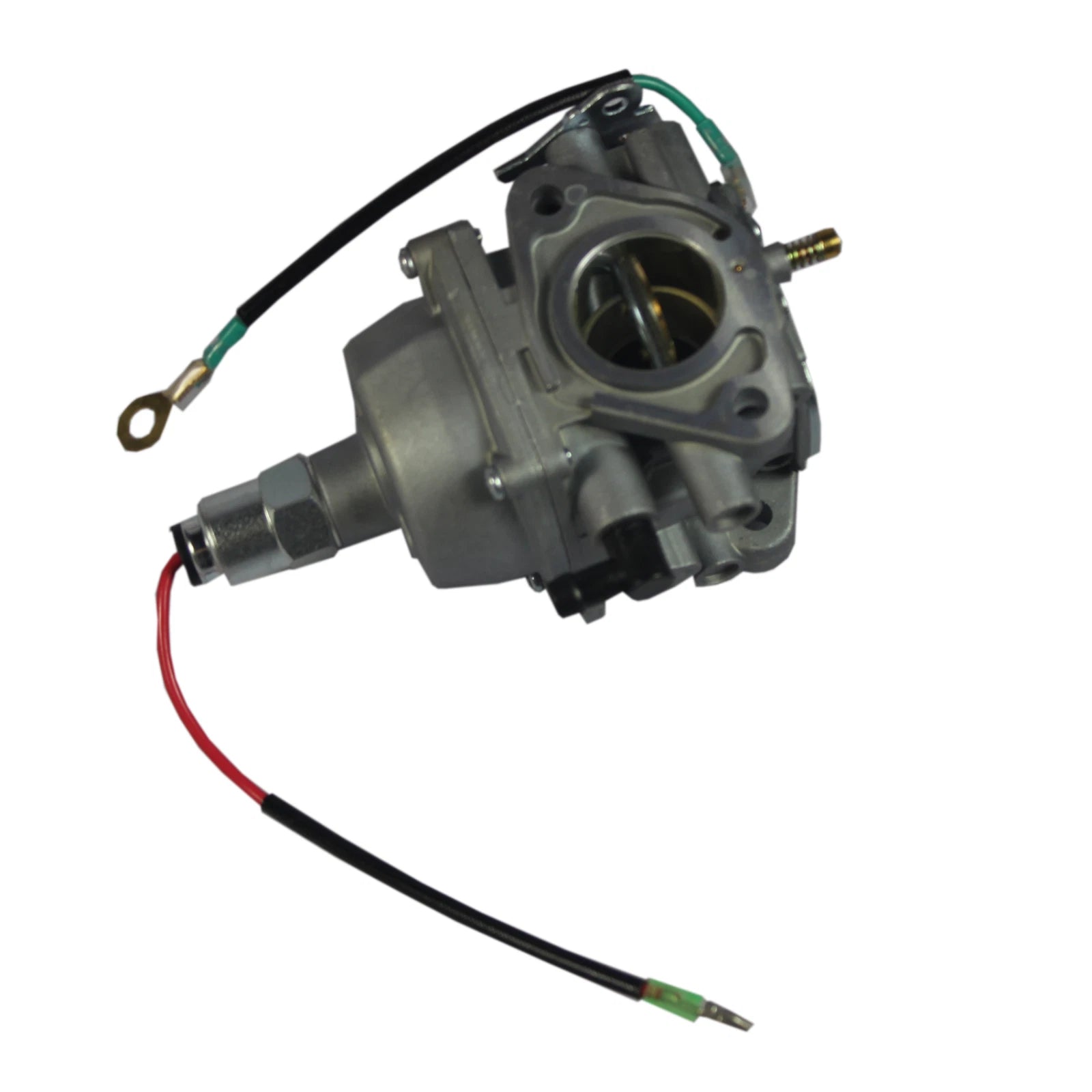 Carburetor Kit for Kohler SV830 (740, 735, 730, 725, 32, 853)