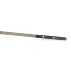 Engine Oil Level Dipstick for Honda Accord CR-V Element (2003-2011)