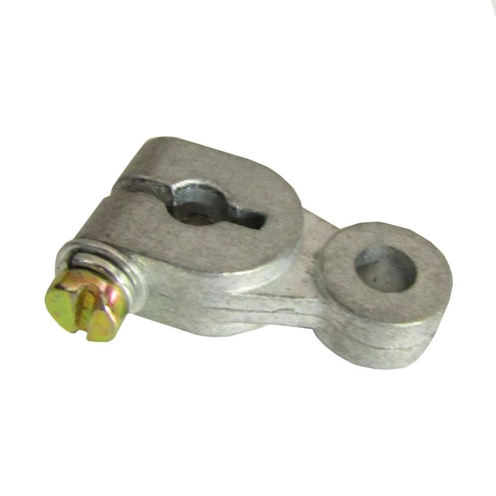 Carburetor Choke Arm for International Cub (Fits 351324R1)