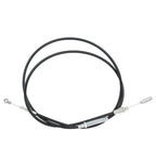 Lawn Mower Clutch Cable for Honda HRR216K9-K11 (2009-2011)