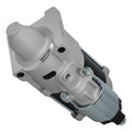 12V 9T Starter for Kawasaki FH721D (19HP-25HP) (21163-7015, 21163-7027)