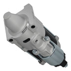 12V 9T Starter for Kawasaki FH721D (19HP-25HP) (21163-7015, 21163-7027)