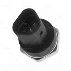 Fluid Pressure Temperature Sensor for BMW 1 3 5 6 7 X1 X3 X5 Z4 (2000–2023)