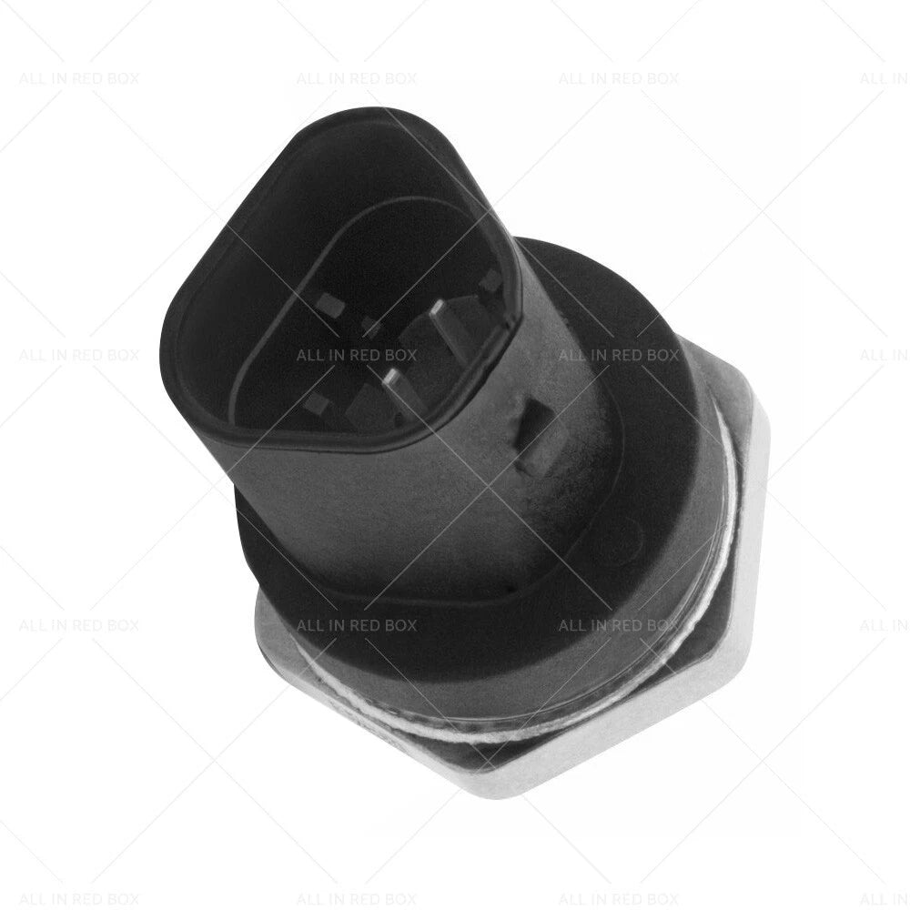 Fluid Pressure Temperature Sensor for BMW 1 3 5 6 7 X1 X3 X5 Z4 (2000–2023)