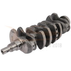 Crankshaft for Toyota Corolla MR2 Spyder 1.8L (2000–2005)