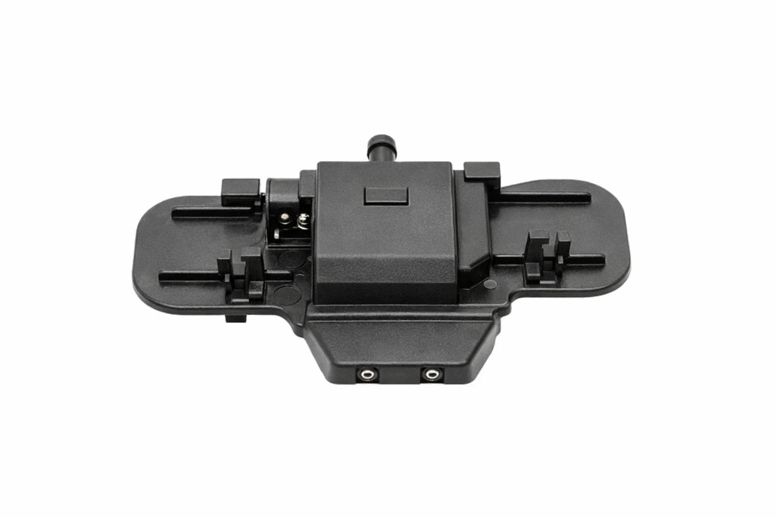 Front Windshield Washer Nozzle for Mercedes-Benz E320 (1996–1999) 2108601847