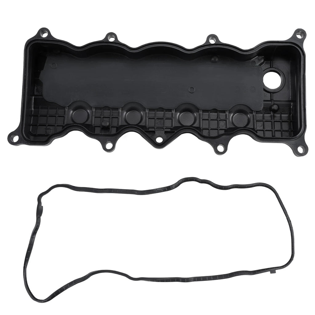 Rocker Valve Cover for Honda Civic HR-V 1.8L (2006–2019) 12310-RNA-A01