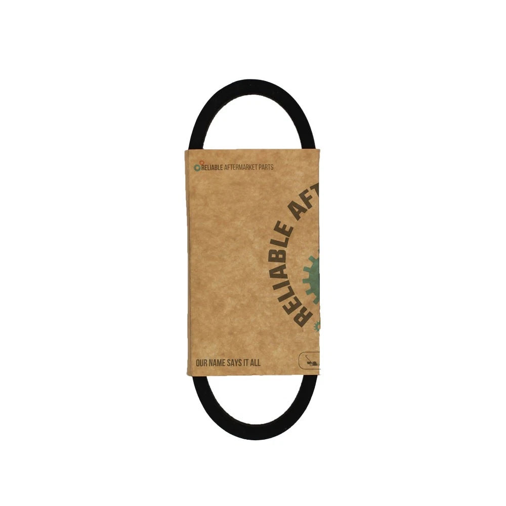 Replacement V Belt for Bolens (Replaces 110-8454)