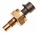 Temperature Sensor for Sea Doo GS GSI GSX GTX GTI GTS XP SPX (1996–2004)