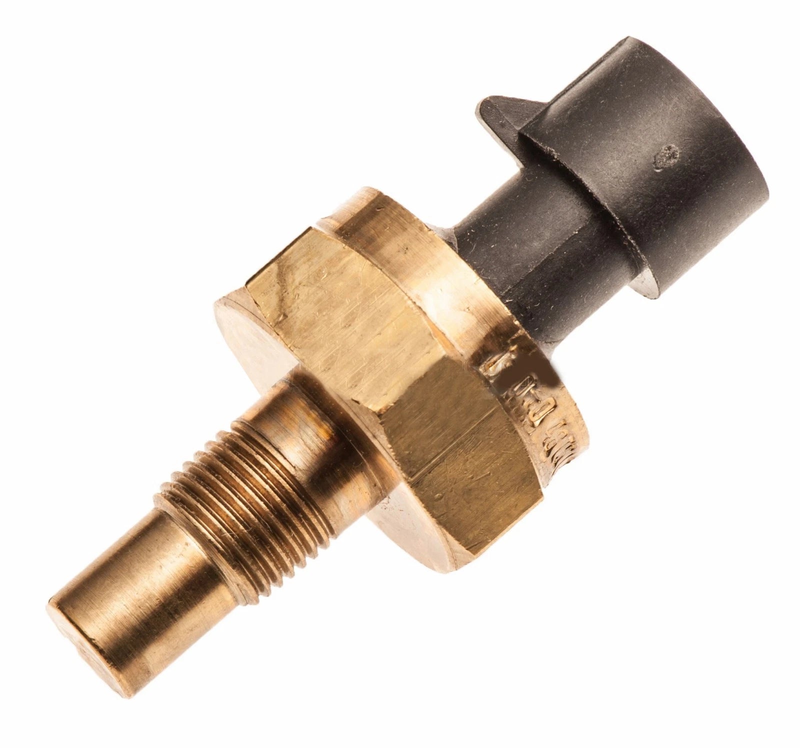 Temperature Sensor for Sea Doo GS GSI GSX GTX GTI GTS XP SPX (1996–2004)