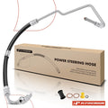 Power Steering Pressure Line Hose Assembly for Toyota Tacoma (2005–2013)
